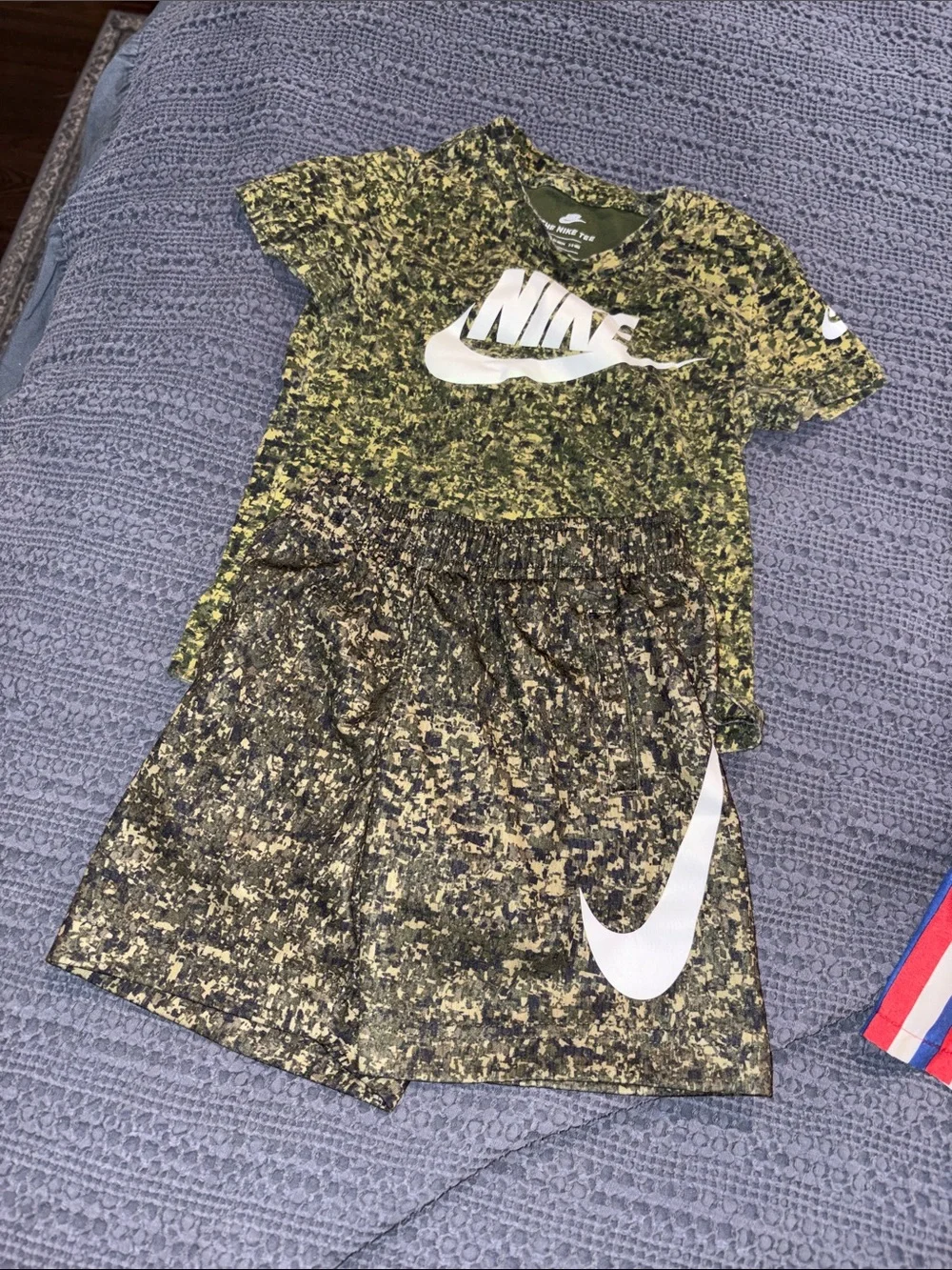 Boys 3T Bundle